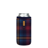 Sok-It CanSok - Tartan Royale 16oz-Can 13.99 CanSok-Plaids