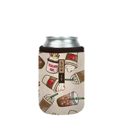 Sok-It CanSok - Teacher's Favorite 12oz Can 13.99 CanSok-Evergreen