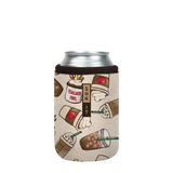CanSok - Teacher's Favorite