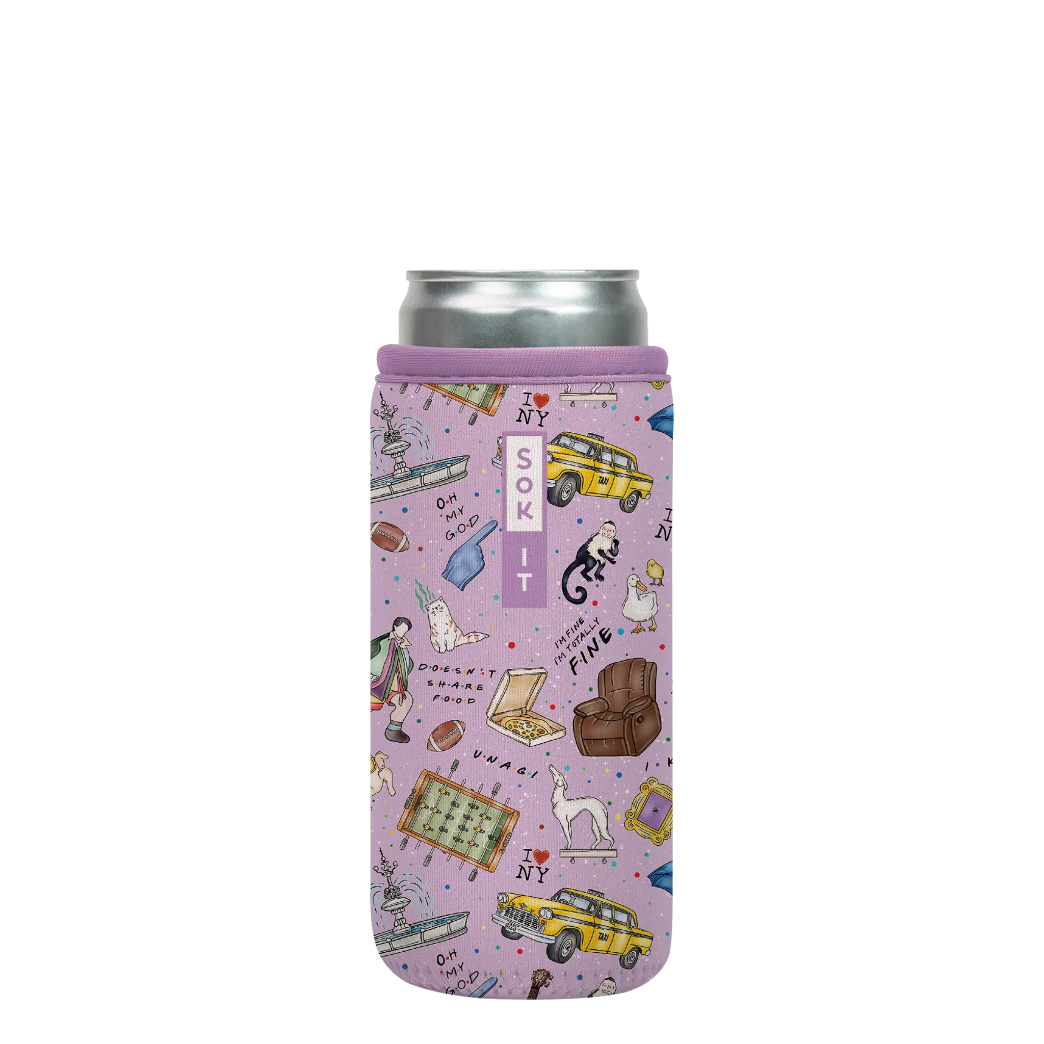 Sok-It-CanSok-The-One-Where-CanSok-Evergreen-163657696.png