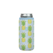 CanSok - The Preppy Pineapple