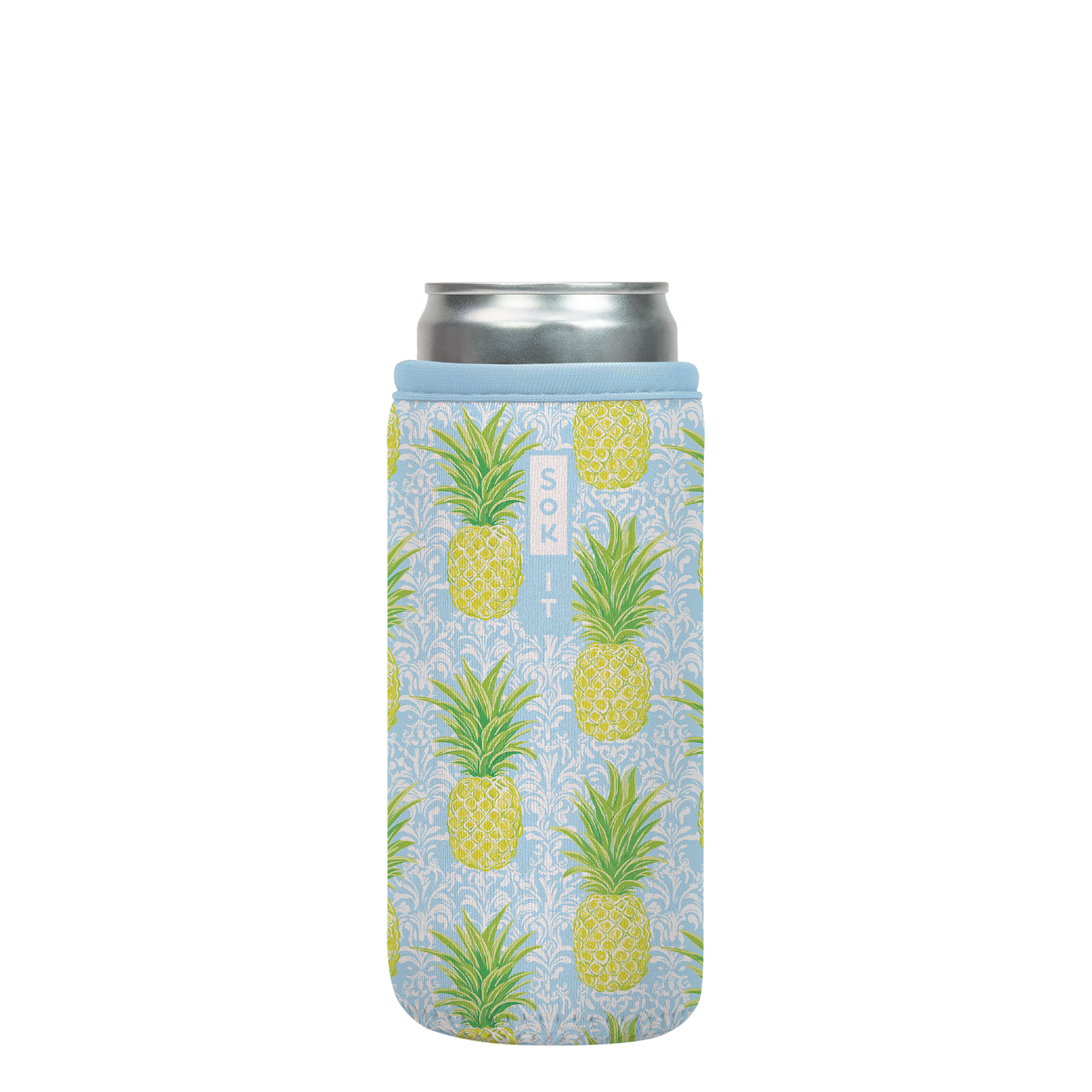 Sok-It-CanSok-The-Preppy-Pineapple-CanSok-Summer-Holiday-148210340.png