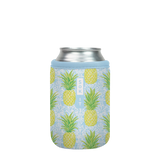 CanSok - The Preppy Pineapple