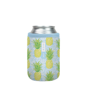 CanSok - The Preppy Pineapple