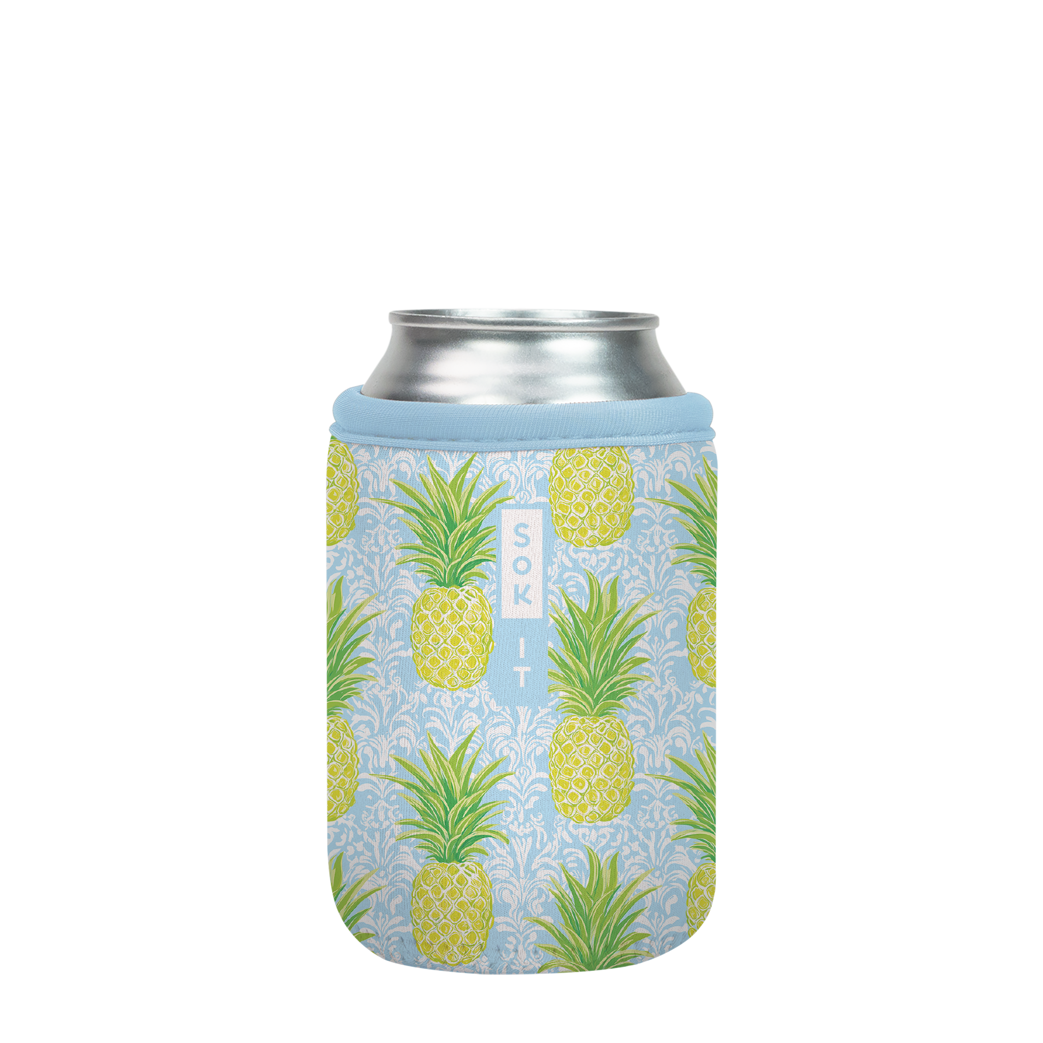 Sok-It-CanSok-The-Preppy-Pineapple-CanSok-Summer-Holiday-148210493.png