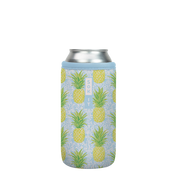 CanSok - The Preppy Pineapple