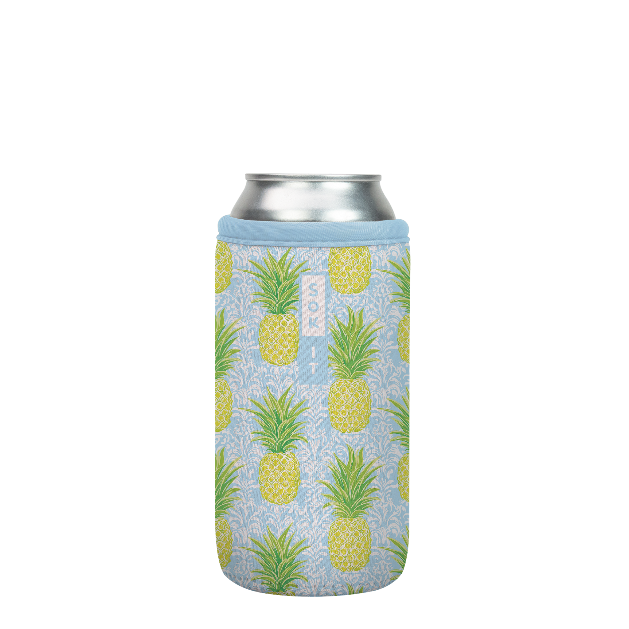 Sok-It-CanSok-The-Preppy-Pineapple-CanSok-Summer-Holiday-148210698.png