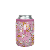Sok-It CanSok - Tidal Treasures 12oz-Can 13.99 CanSok-Summer Holiday