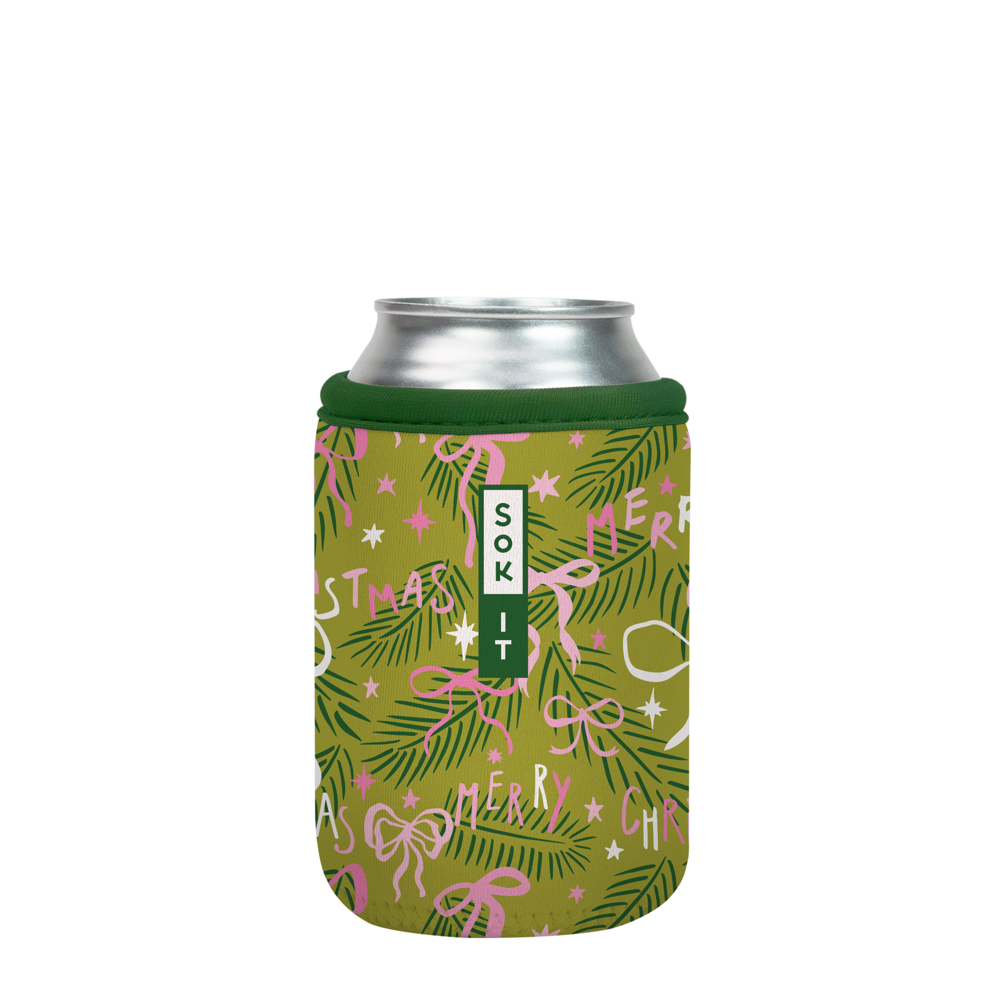 Sok-It-CanSok-Tied-with-Cheer-12oz-Can-13.99-CanSok-Winter-Holiday-138651096.png