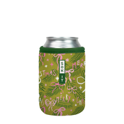 Sok-It CanSok - Tied with Cheer  