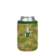 CanSok - Tied with Cheer