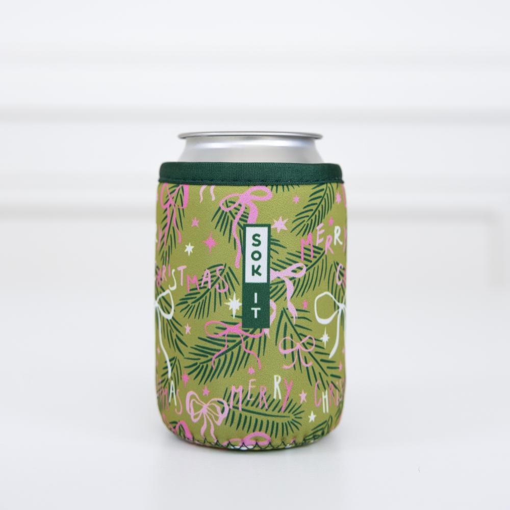 Sok-It-CanSok-Tied-with-Cheer-CanSok-Winter-Holiday-138651169.jpg