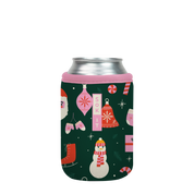 CanSok - Tis the Season