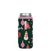 CanSok - Tis the Season