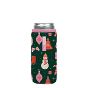 Sok-It CanSok - Tis the Season  