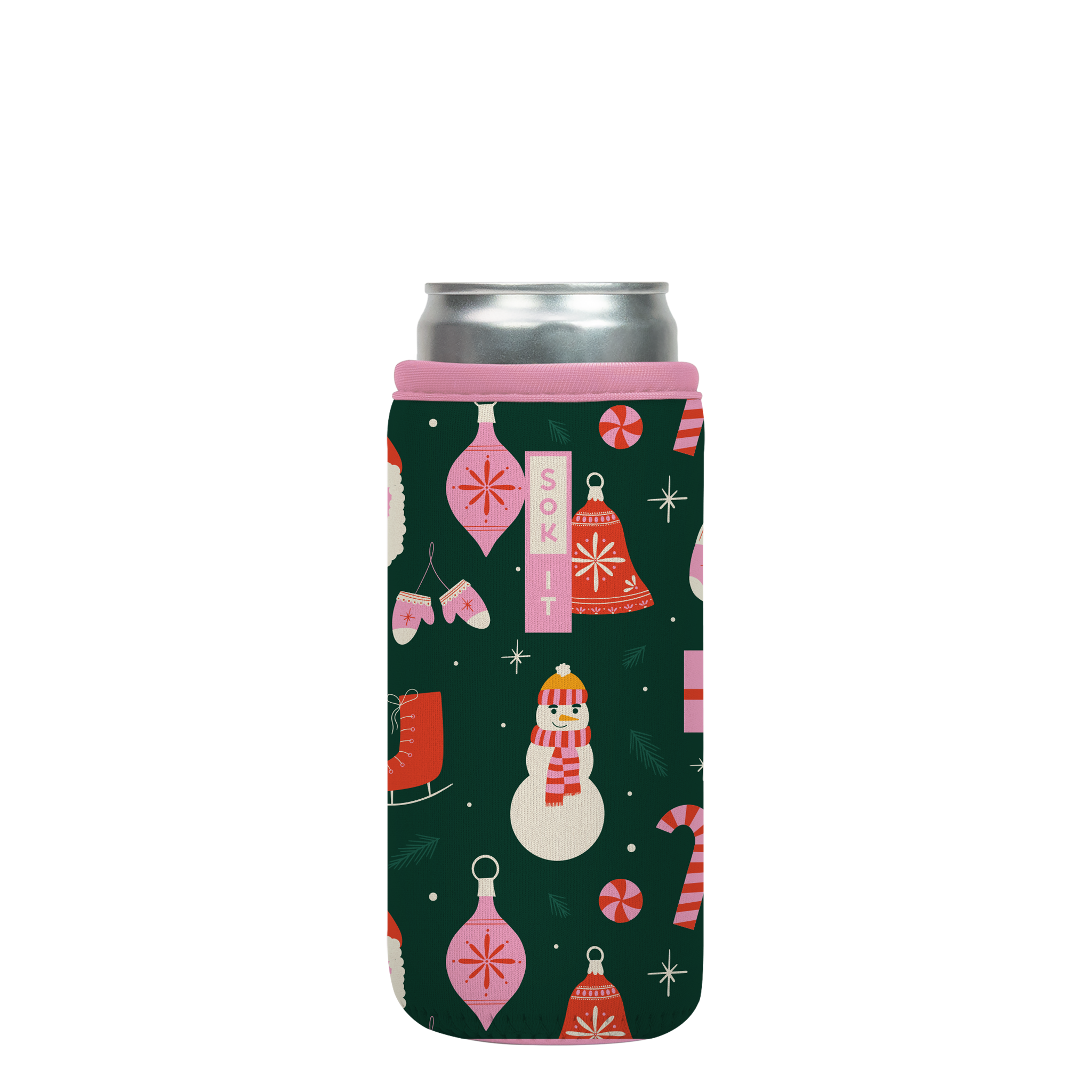 Sok-It-CanSok-Tis-the-Season-CanSok-Winter-Holiday-139983162.png