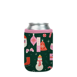 CanSok - Tis the Season