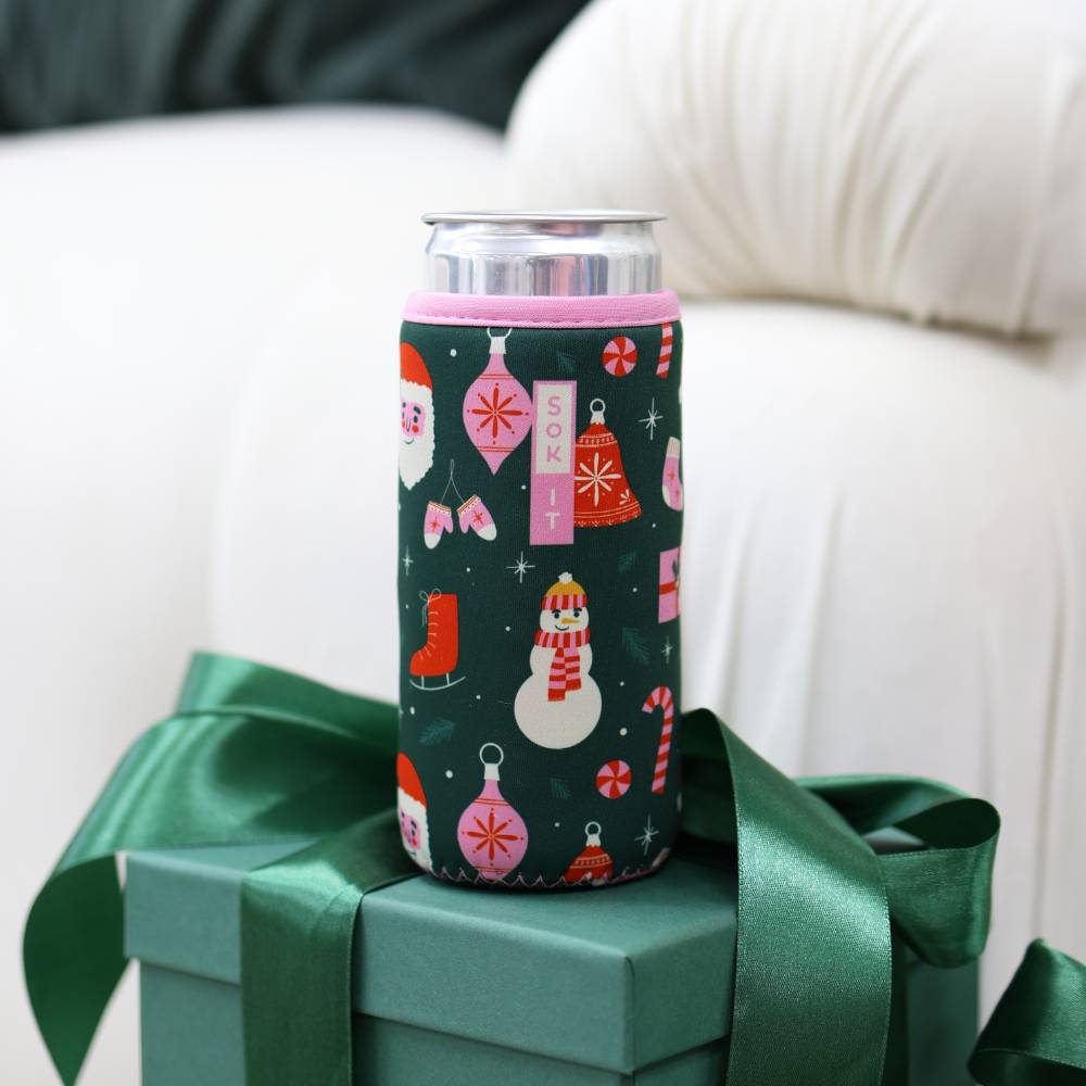 Sok-It-CanSok-Tis-the-Season-CanSok-Winter-Holiday-139987497.jpg
