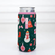 Sok-It CanSok - Tis the Season  