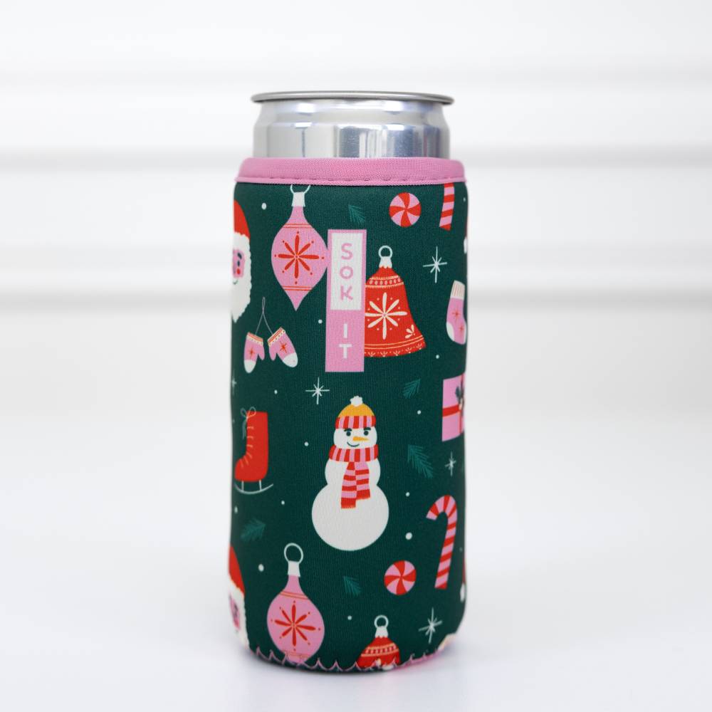 Sok-It-CanSok-Tis-the-Season-CanSok-Winter-Holiday-139987553.jpg