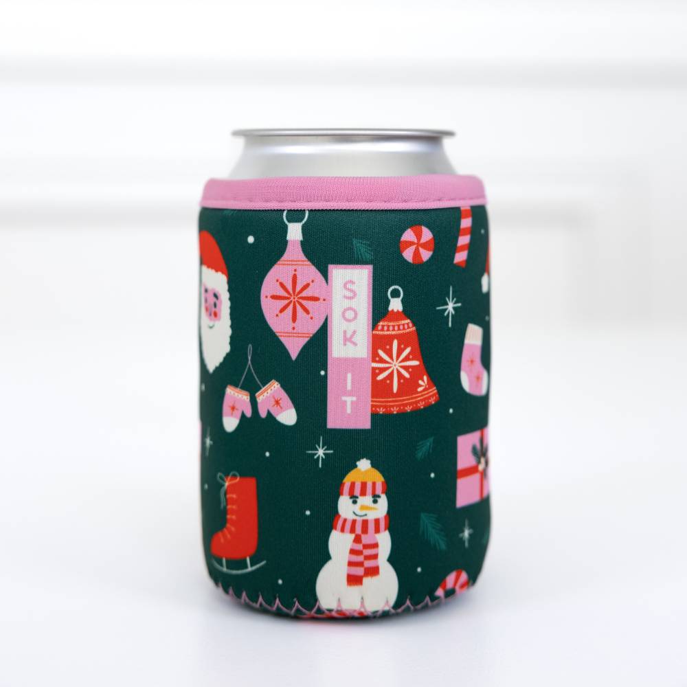 Sok-It-CanSok-Tis-the-Season-CanSok-Winter-Holiday-139987612.jpg