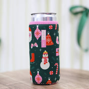 CanSok - Tis the Season