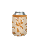 CanSok - Too Corgi to Function