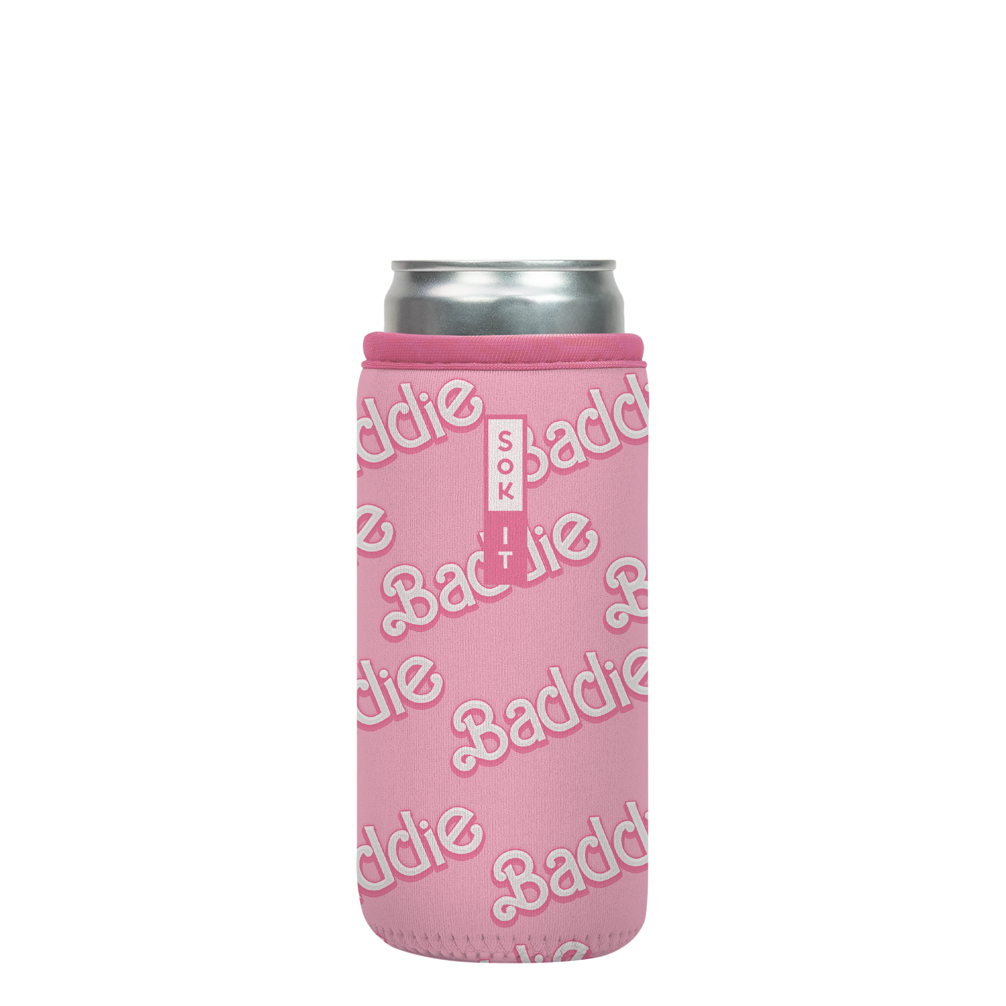 Sok-It-CanSok-Total-Baddie-CanSok-Evergreen-163650782.png