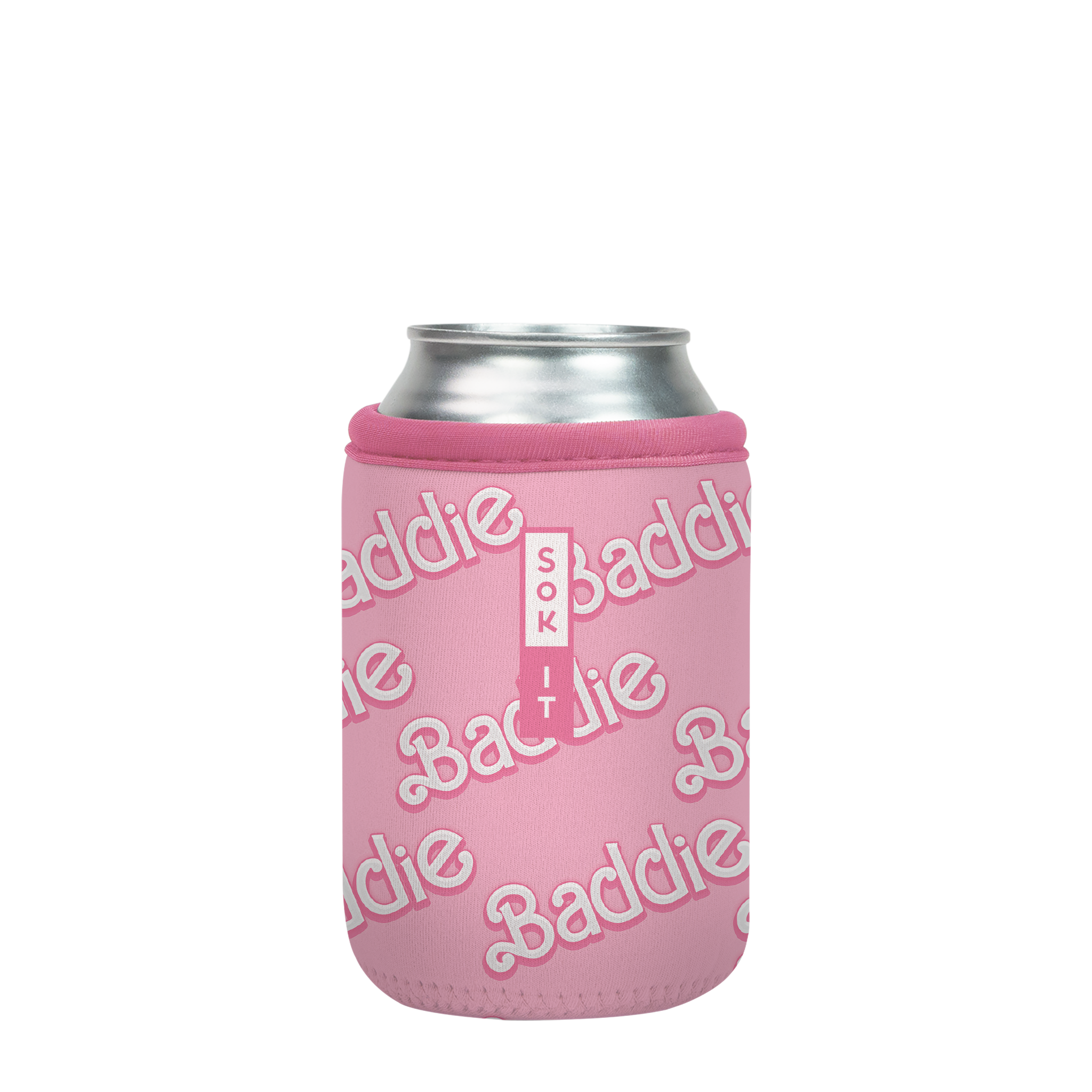 Sok-It-CanSok-Total-Baddie-CanSok-Evergreen-163650843.png