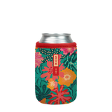 CanSok - Tropic Like It's Hot