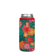 Sok-It CanSok - Tropic Like It's Hot 12oz Slim Can 13.99 CanSok-Summer Holiday