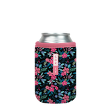 CanSok - Tropical Blooms