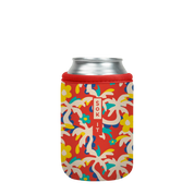 Sok-It CanSok - Tropical Tangle 12oz-Can 6.49 CanSok-Tropical