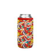 Sok-It CanSok - Tropical Tangle 16oz-Can 6.99 CanSok-Tropical