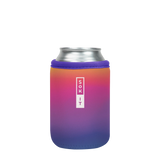 CanSok - Twilight