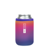 Sok-It CanSok - Twilight 12oz-Can 12.99 CanSok-Ombre