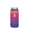 Sok-It CanSok - Twilight 12oz-Slim 12.99 CanSok-Ombre