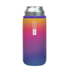 Sok-It CanSok - Twilight 25oz-Can 14.99 CanSok-Ombre