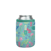 Sok-It CanSok - Under the Sea 12oz-Can 13.99 CanSok-Summer Holiday