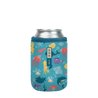 Sok-It CanSok - Underwater Adventures 12oz-Can 9.08 CanSok-Sealife