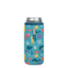 Sok-It CanSok - Underwater Adventures 12oz-Slim-Can 9.08 CanSok-Sealife