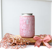 CanSok - Wand of a Kind