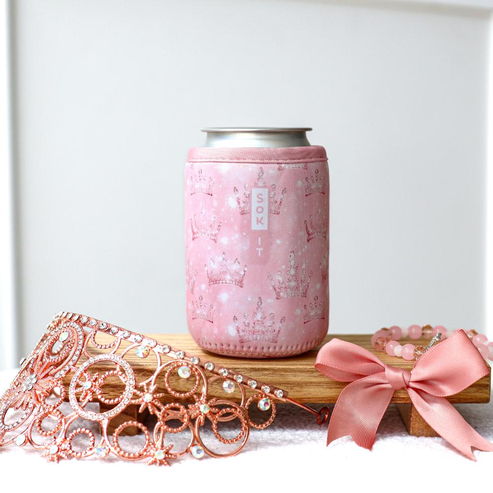 CanSok - Wand of a Kind