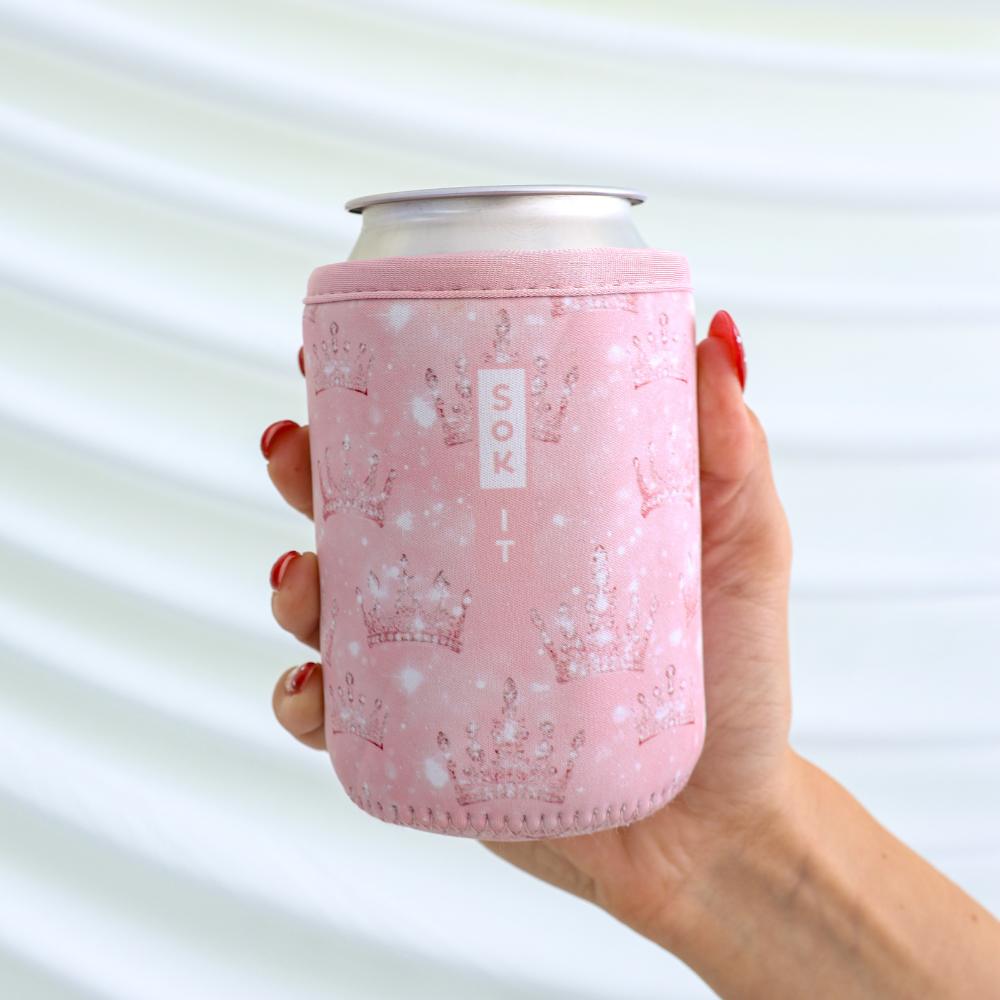 CanSok - Wand of a Kind