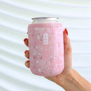 CanSok - Wand of a Kind