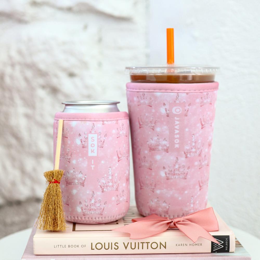 CanSok - Wand of a Kind