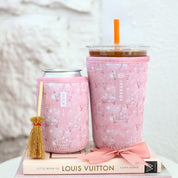 CanSok - Wand of a Kind