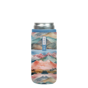 Sok-It CanSok - Wanderlust Wonders  