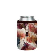 CanSok - Watercolor Whisper