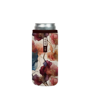 CanSok - Watercolor Whisper